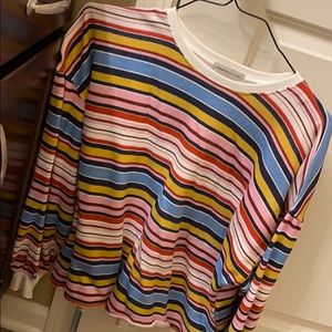 Urban outfitters sweatshirt